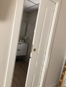 Villa 3 slpk in Pinoso – foto 25