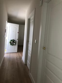 Villa 3 slpk in Pinoso – foto 27