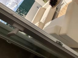 Villa 3 slpk in Pinoso – foto 28