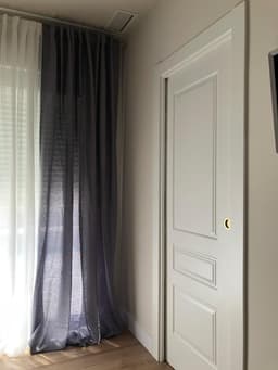 Villa 3 slpk in Pinoso – foto 31