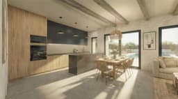 Villa 3 slpk in Pinoso – foto 5