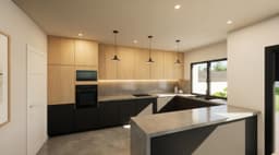 Villa 3 slpk in Pinoso – foto 6