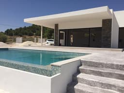 Villa 3 slpk in Pinoso – foto 12