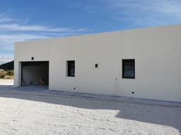 Villa 3 slpk in Pinoso – foto 14