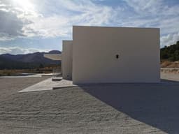 Villa 3 slpk in Pinoso – foto 15
