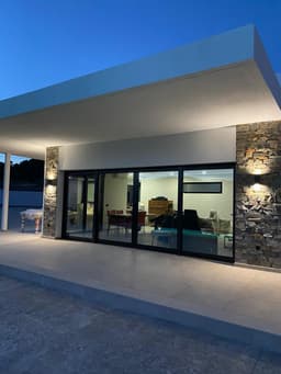 Villa 3 slpk in Pinoso – foto 17