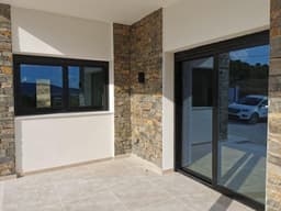 Villa 3 slpk in Pinoso – foto 18