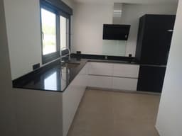 Villa 3 slpk in Pinoso – foto 19