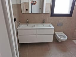 Villa 3 slpk in Pinoso – foto 23