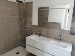 Villa 3 slpk in Pinoso – foto 24
