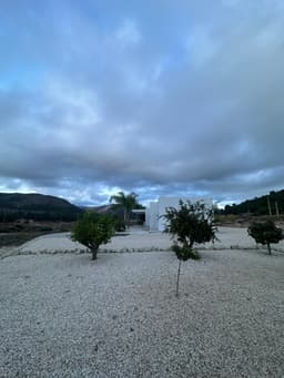 Villa 3 slpk in Pinoso – foto 27