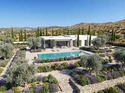 Villa 3 slpk in Pinoso – foto 5