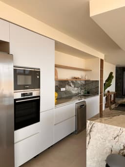 Villa 4 slpk in Pinoso – foto 21