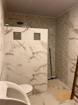 Villa 4 slpk in Pinoso – foto 26