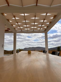 Villa 4 slpk in Pinoso – foto 32