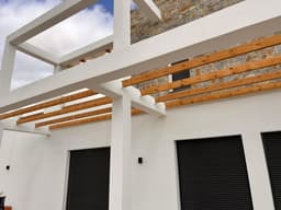 Villa 4 slpk in Pinoso – foto 35