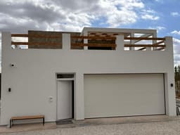 Villa 4 slpk in Pinoso – foto 41