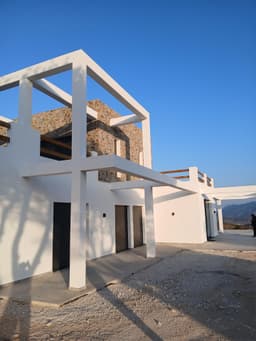 Villa 4 slpk in Pinoso – foto 45