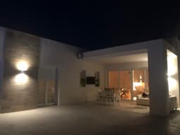 Villa 3 slpk in Aspe – foto 10