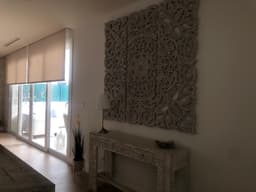 Villa 3 slpk in Aspe – foto 30