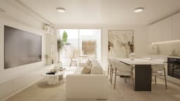 Appartement in Torrevieja – foto 9