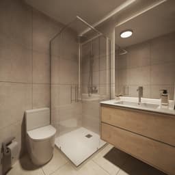 Appartement in Torrevieja – foto 10