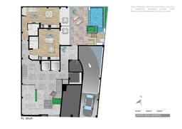 Appartement in Torrevieja – foto 18