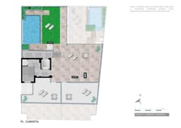 Appartement in Torrevieja – foto 19