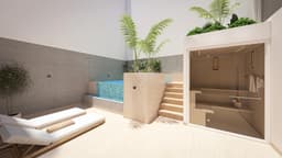 Appartement in Torrevieja – foto 6