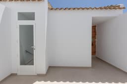 Villa 3 slpk in Rafal – foto 21
