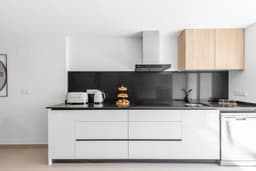 Villa 3 slpk in Rafal – foto 23