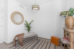 Villa 3 slpk in Rafal – foto 43