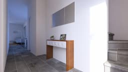 Villa 3 slpk in Daya Nueva – foto 18