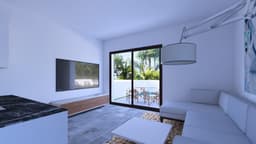 Villa 3 slpk in Daya Nueva – foto 19