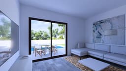 Villa 3 slpk in Daya Nueva – foto 24