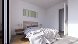 Villa 3 slpk in Daya Nueva – foto 26