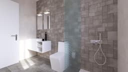 Villa 3 slpk in Daya Nueva – foto 28