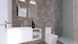 Villa 3 slpk in Daya Nueva – foto 29