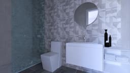 Villa 3 slpk in Daya Nueva – foto 32