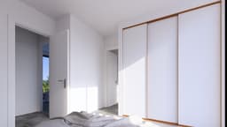 Villa 3 slpk in Daya Nueva – foto 36
