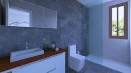 Villa 3 slpk in Daya Nueva – foto 40