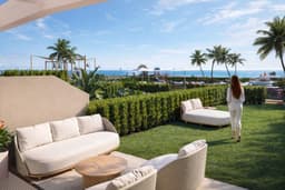 Woning 3 slpk in El Campello – foto 3