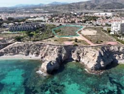 Woning 3 slpk in El Campello – foto 4