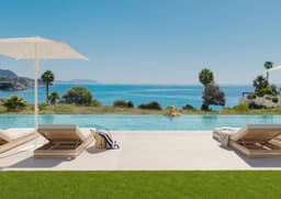 Woning 4 slpk in El Campello – foto 3