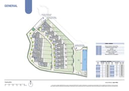 Woning 3 slpk in El Campello – foto 11