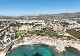 Woning 3 slpk in El Campello – foto 2