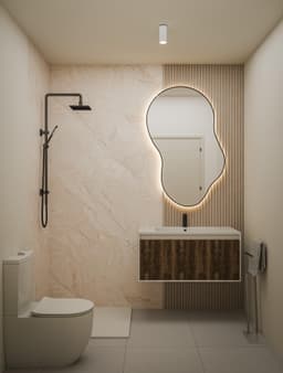 Appartement 3 slpk in San Miguel de Salinas – foto 8
