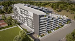 Appartement 2 slpk in San Miguel de Salinas – foto 13