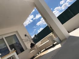 Villa 3 slpk in La Romana – foto 18