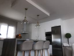 Villa 3 slpk in La Romana – foto 23